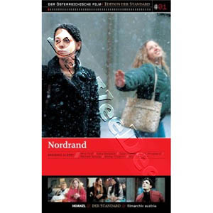 Northern Skirts (DVD)